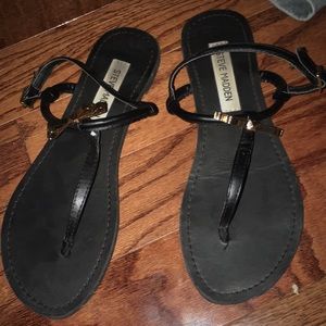 Steve Madden sandals